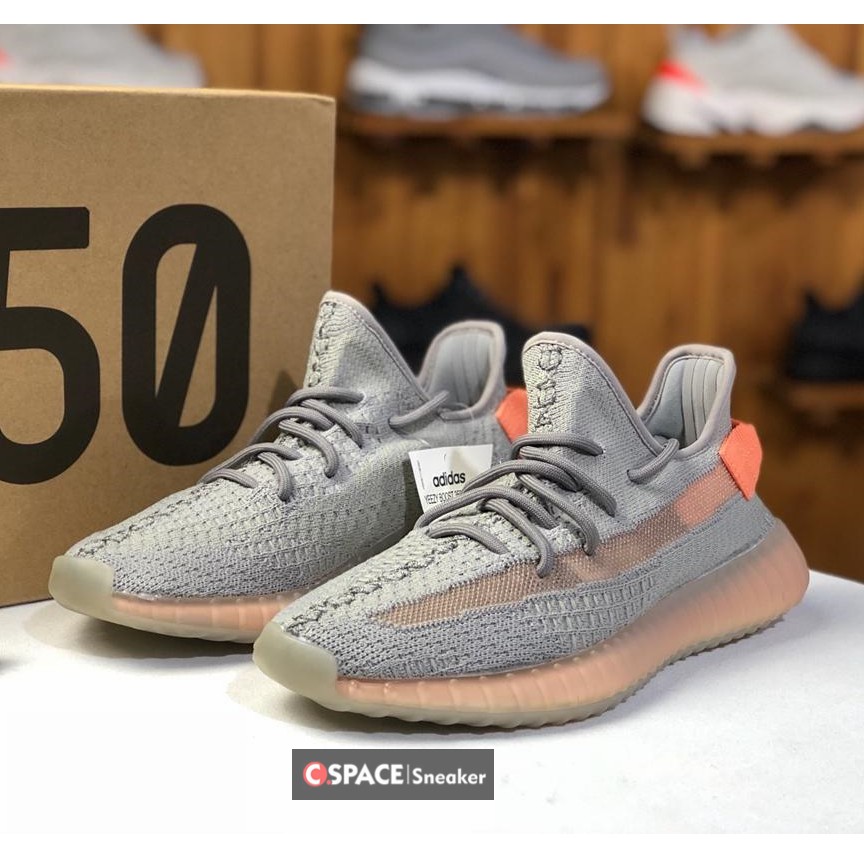 Yezzy 350 true on sale form