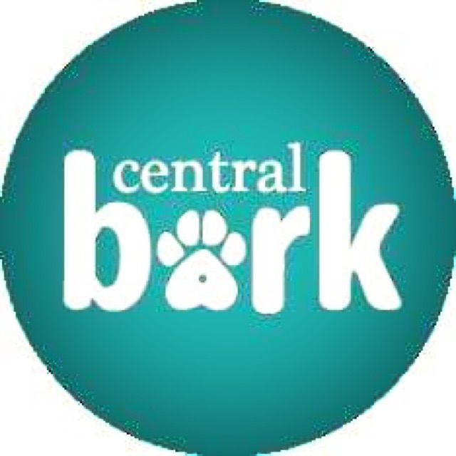 central-bark-online-shop-shopee-philippines