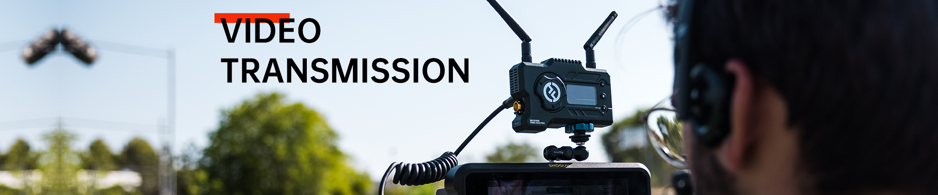 Hollyland Official Store, Online Shop | Shopee Philippines