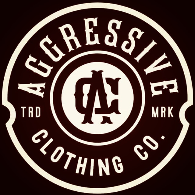 Aggressive Clothing, Online Shop | Shopee Philippines