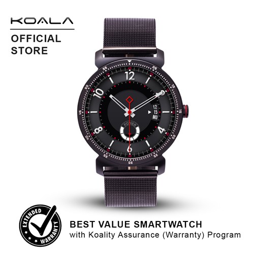 Koala smartwatch price hot sale