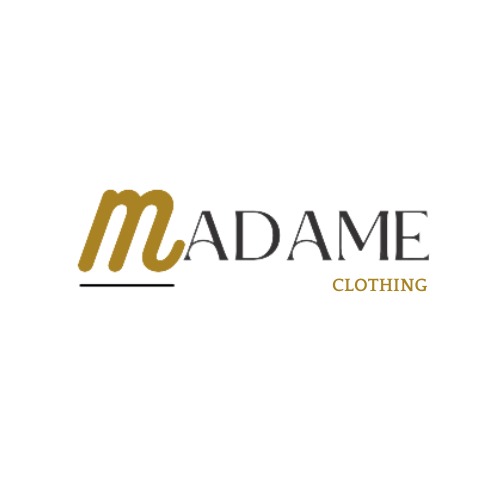 MADAME Clothing Line PH, Online Shop | Shopee Philippines