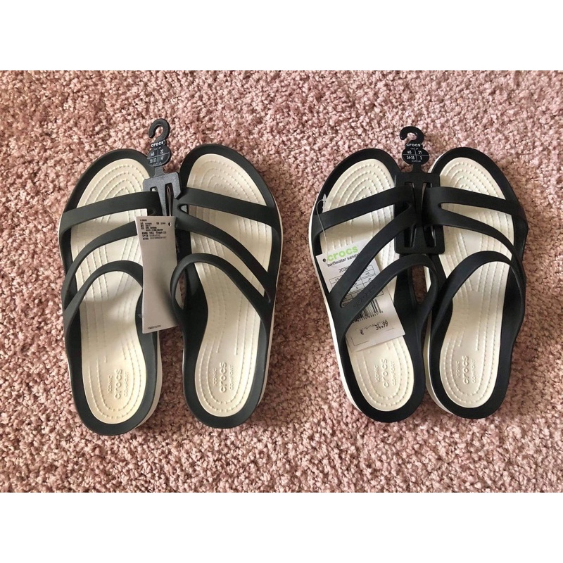 Slipper hot sale straps price