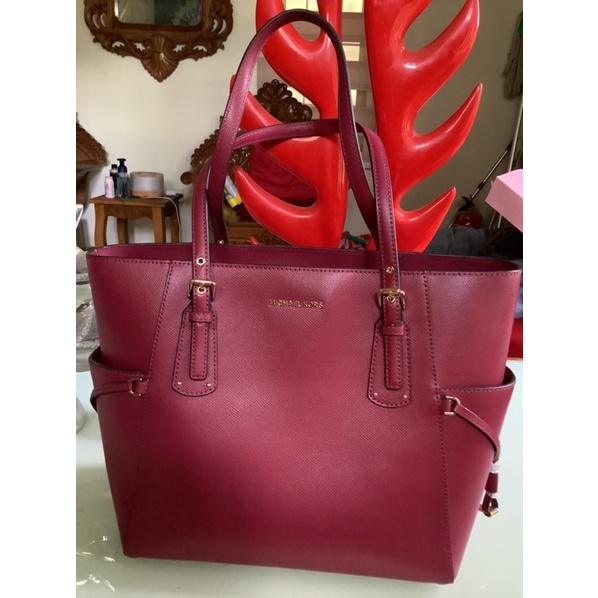 Michael kors tote outlet 11