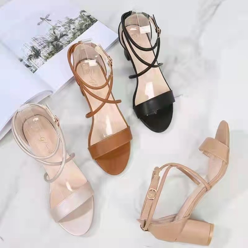 JULY SHOES, Online Shop | Shopee Philippines