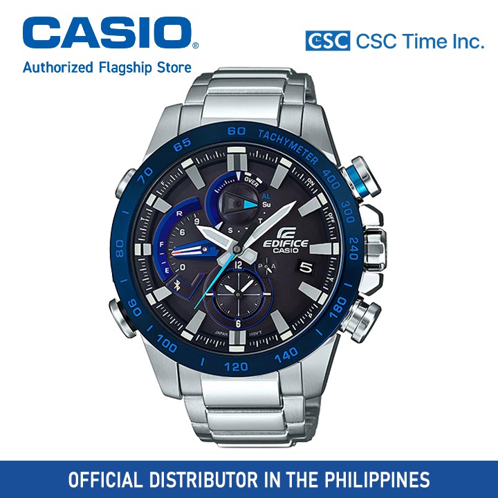 Casio edifice 2025 eqb 900 price