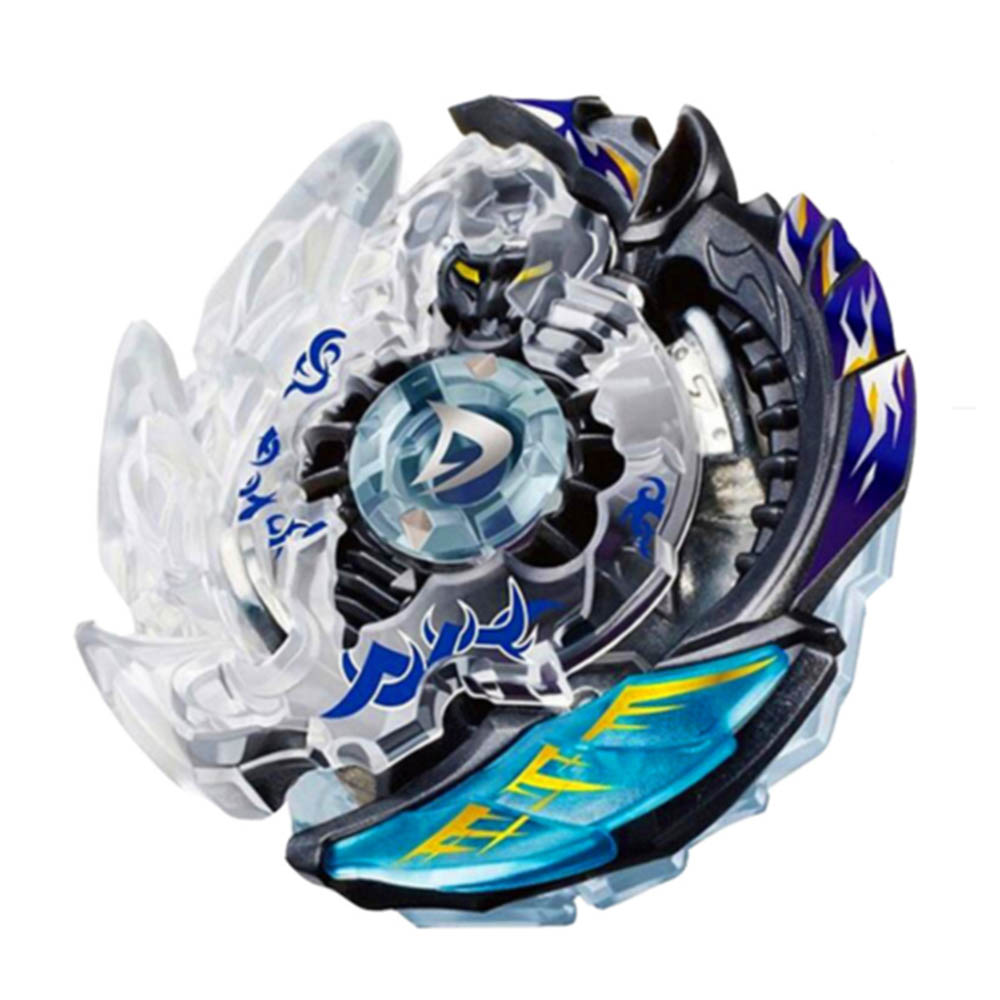 Beyblades doomscizor clearance