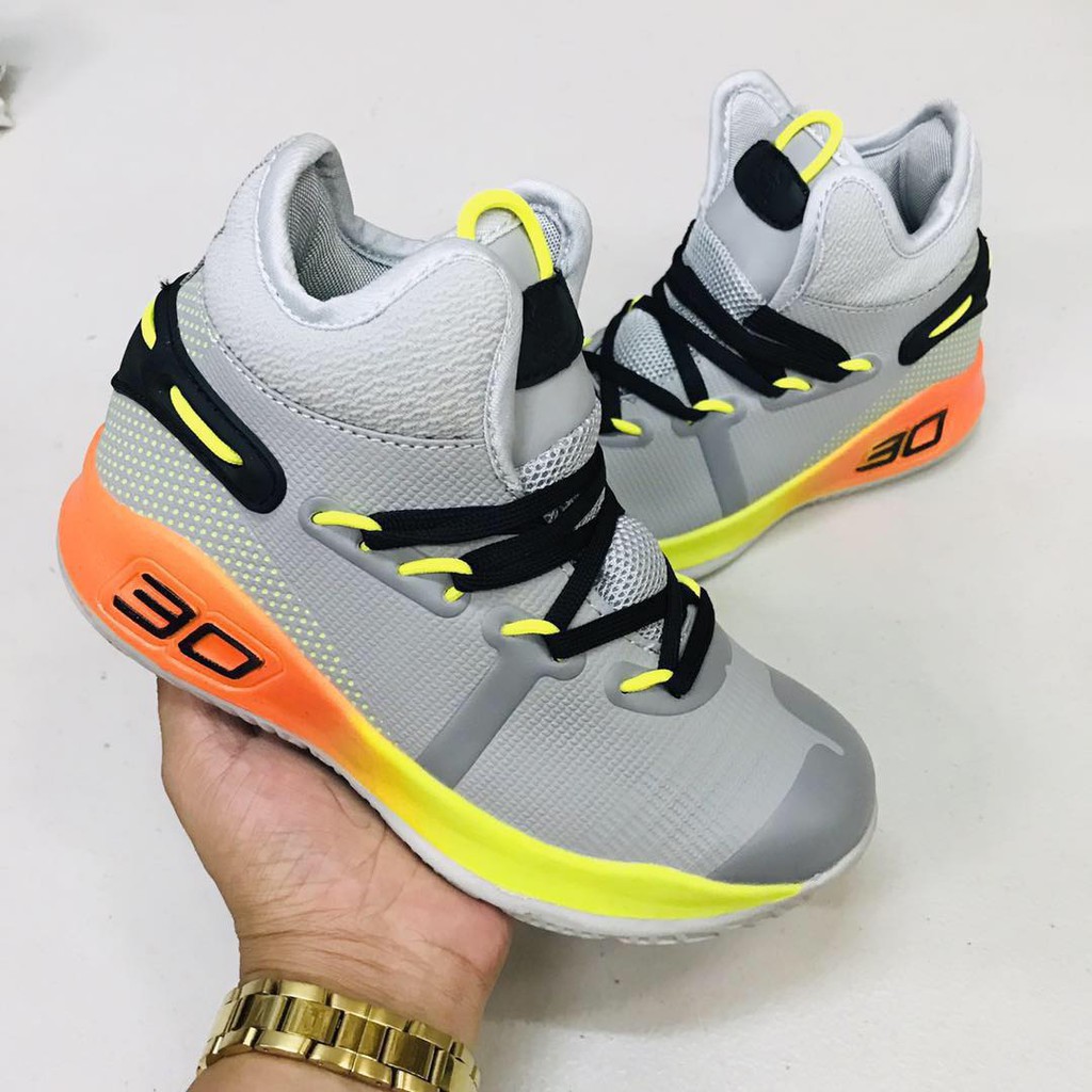 JH JARMES FASHION HIGHCUT SNEAKERS BASKETBALL SHOES FOR KIDS JARMES Shopee Philippines
