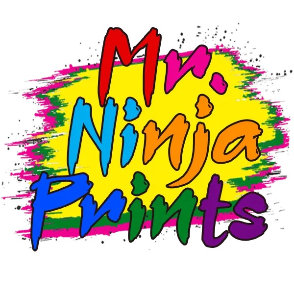 mr-ninja-prints-online-shop-shopee-philippines