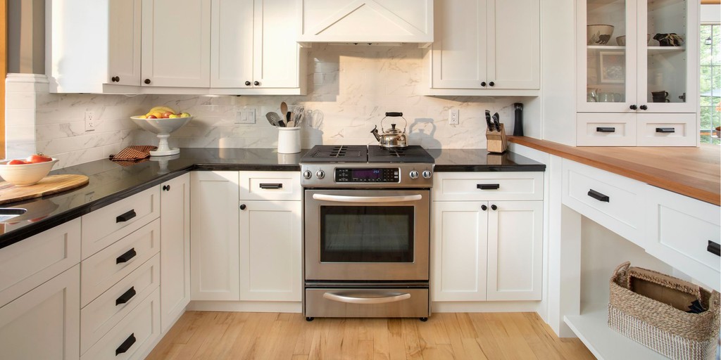 Kitchen Plus PH, Online Shop | Shopee Philippines