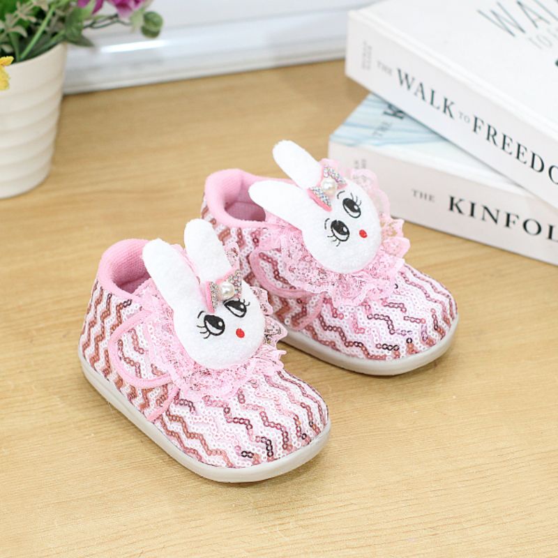 Price shoes cheap baby doll