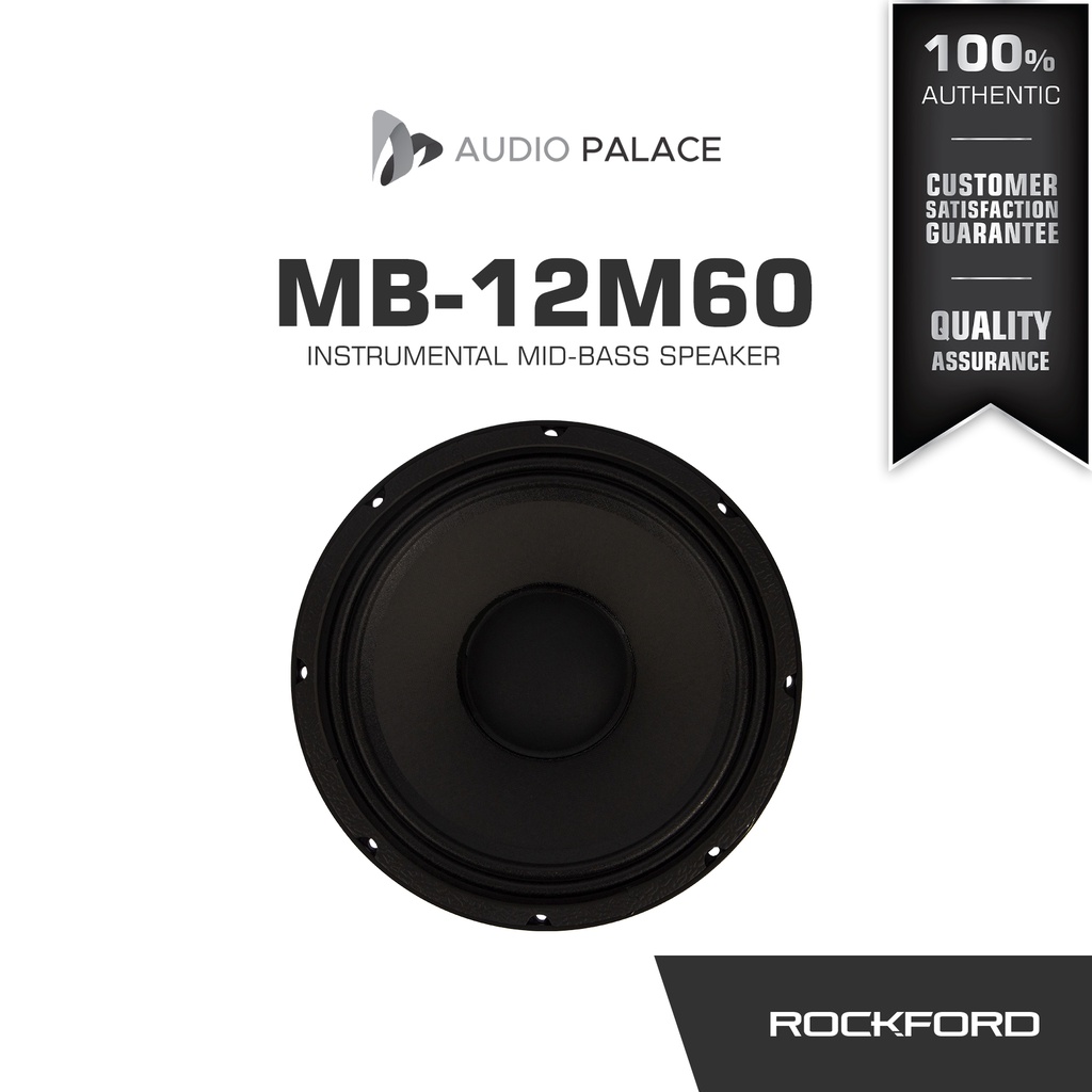 12 mid best sale bass speaker