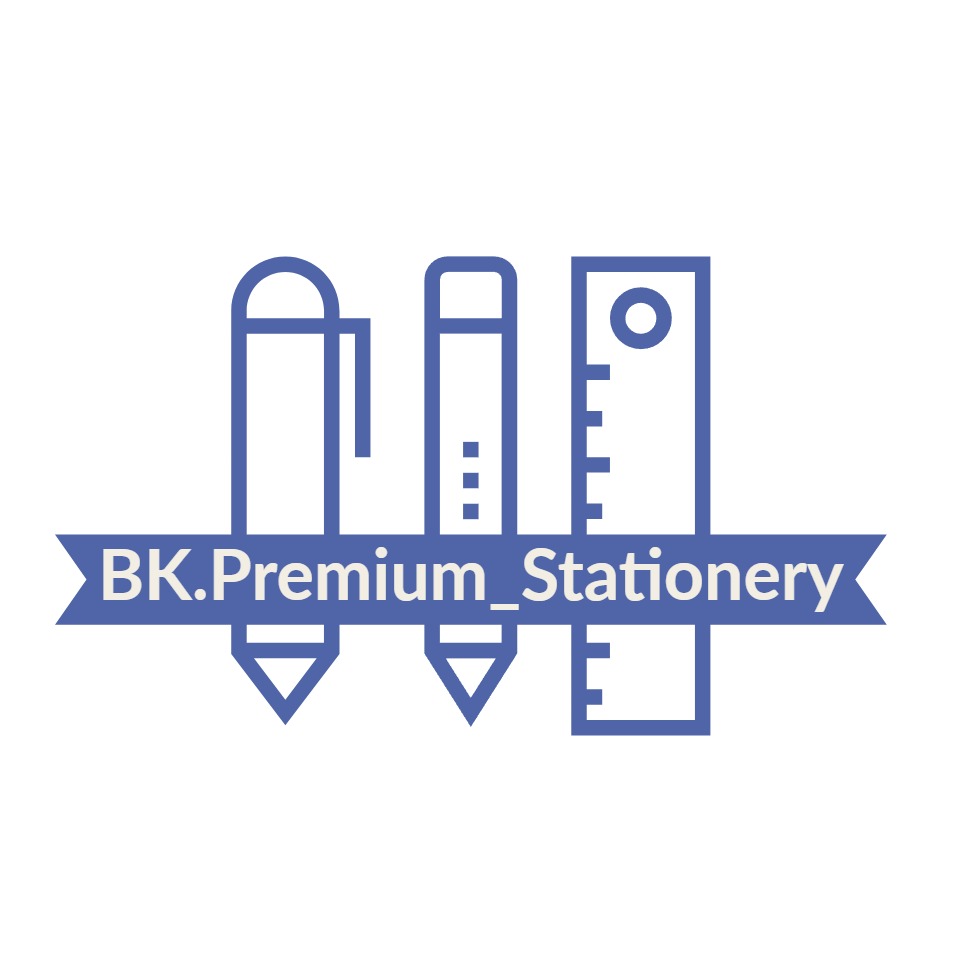 BK.Premium_Stationery, Online Shop | Shopee Philippines
