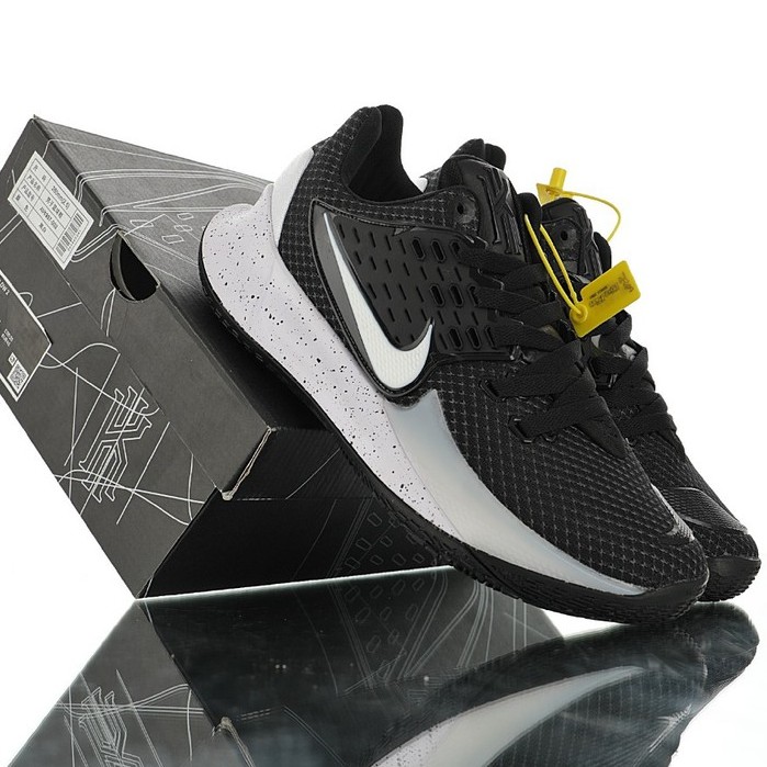 Kyrie irving 2 on sale black