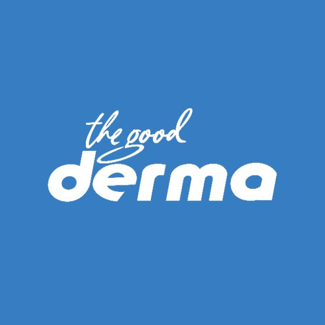 THE GOOD DERMA, Online Shop Shopee Philippines