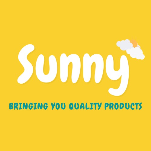 SUNNY STORE, Online Shop | Shopee Philippines
