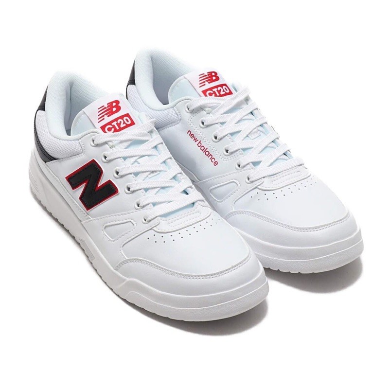 New balance best sale ct20 v1