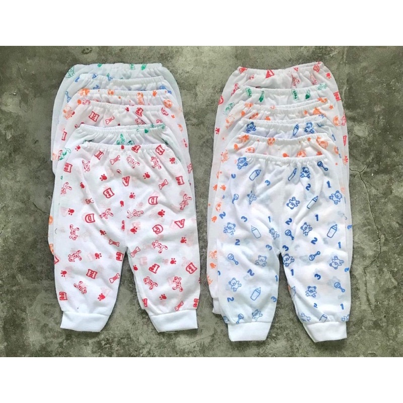 Baby clearance pajama online