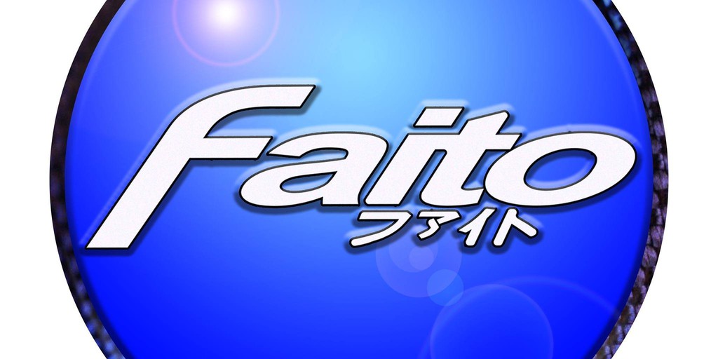 Crab Motor, Online Shop Shopee Philippines