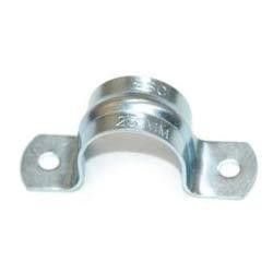 Conduit deals pipe clamp