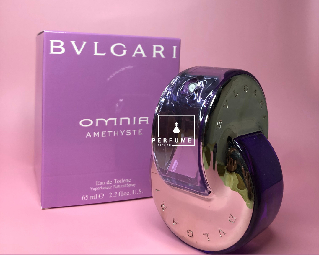 Perfume City PH, Online Shop Shopee Philippines