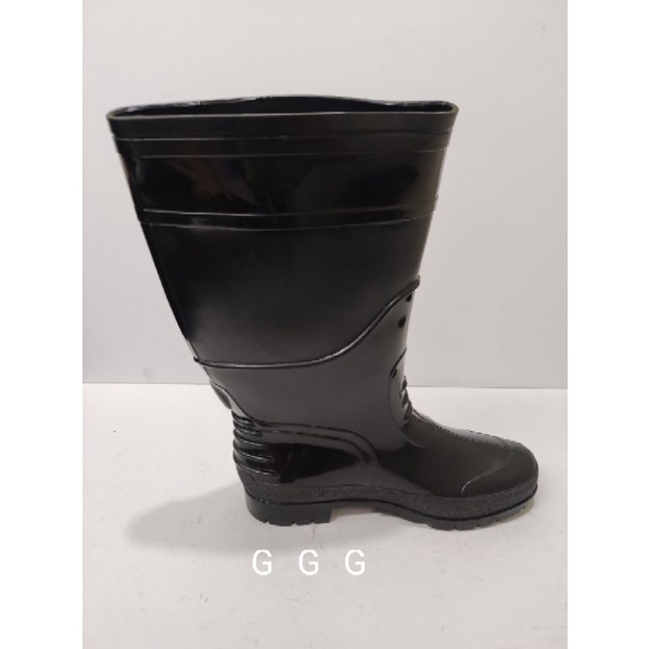 Coleman hot sale rain boots