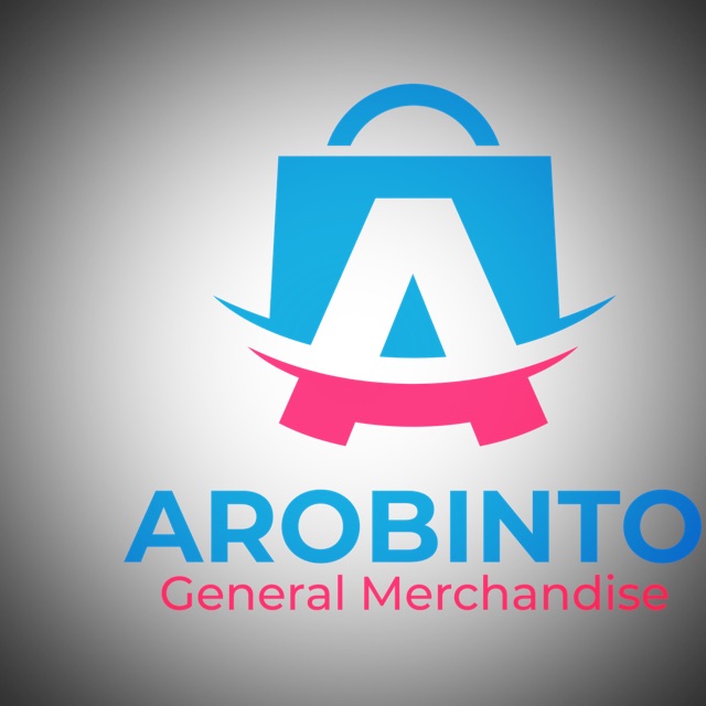 Arobinto General Merchandise, Online Shop | Shopee Philippines