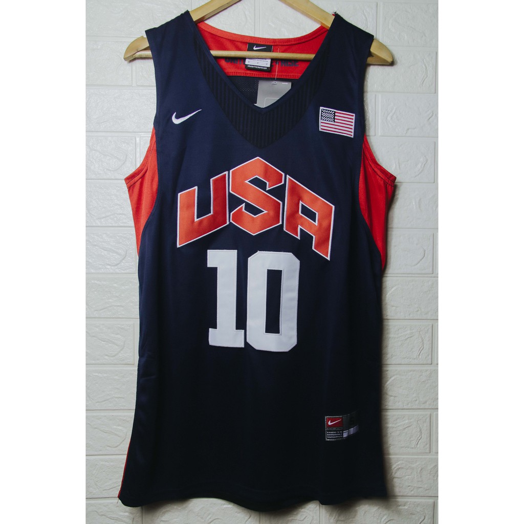 Usa store jersey kobe