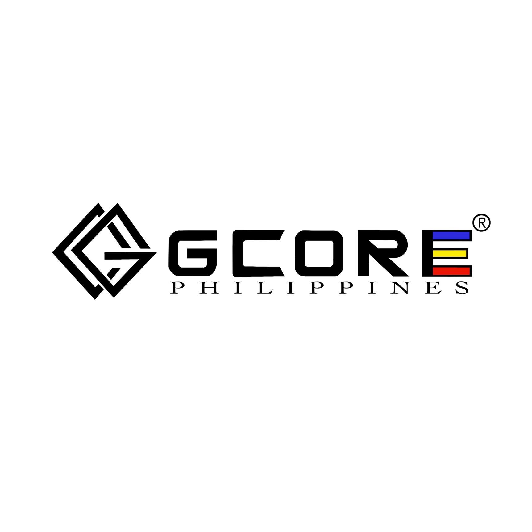 g-c-o-r-e-online-shop-shopee-philippines