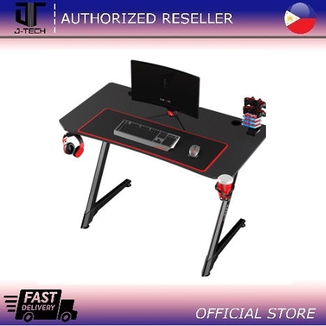 JTECH 2021, Online Shop | Shopee Philippines