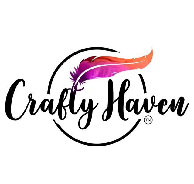 Crafty Haven, Online Shop | Shopee Philippines