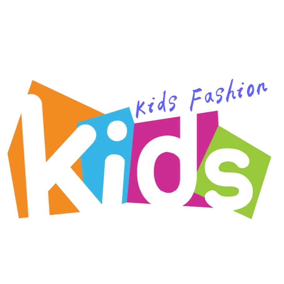 Кидс. Kids надпись. Kids shop картинки. Kids shop логотип. Картинки кис.