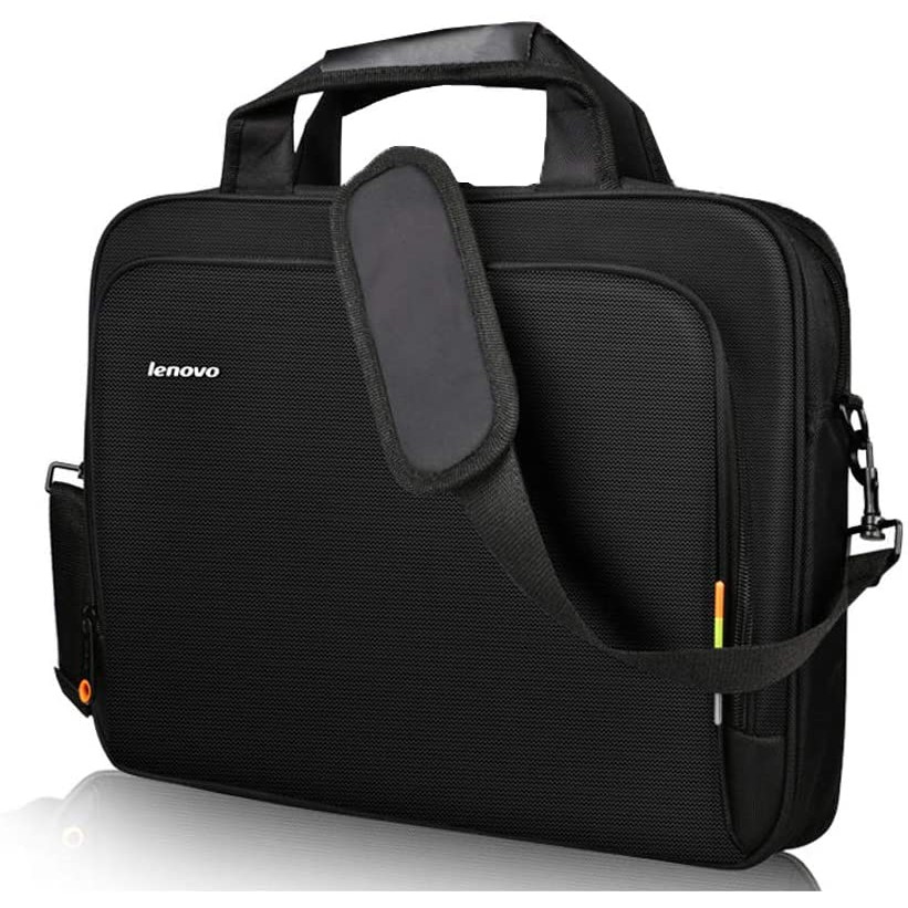 Lenovo laptop bag 14 clearance inch