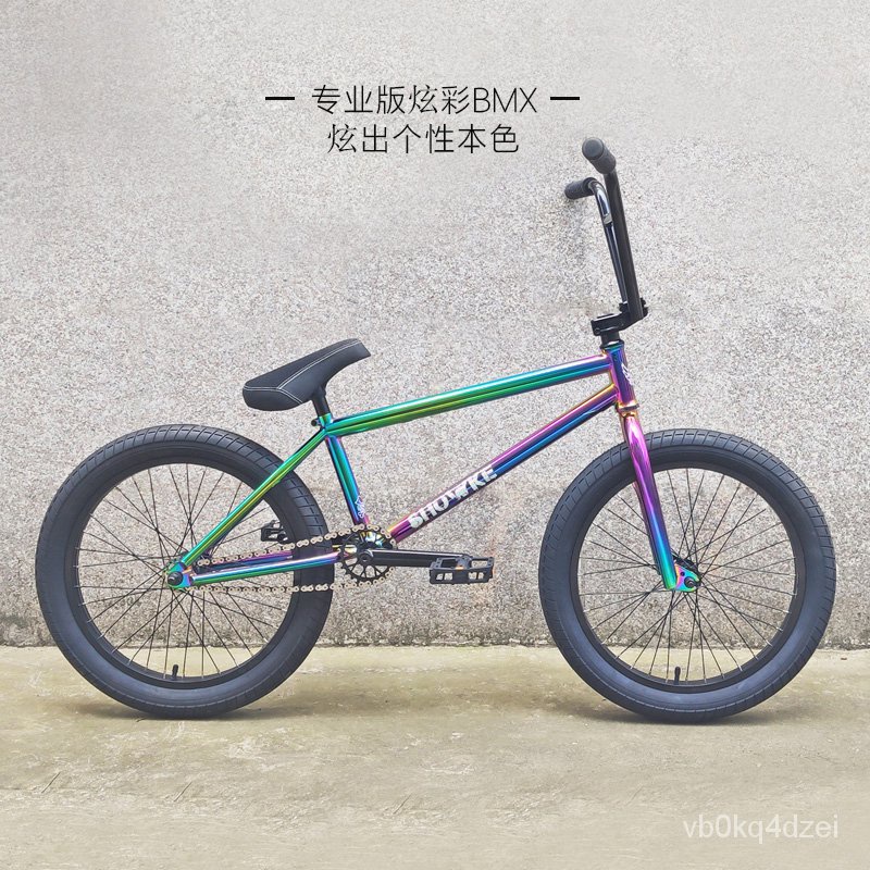 places that buy bmx bikes near me