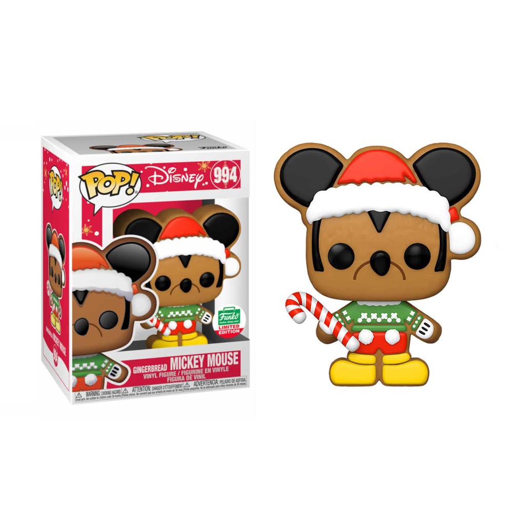 Funko sales shop mickey