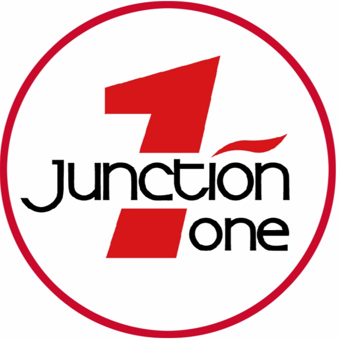 Junction One, Online Shop Shopee Philippines