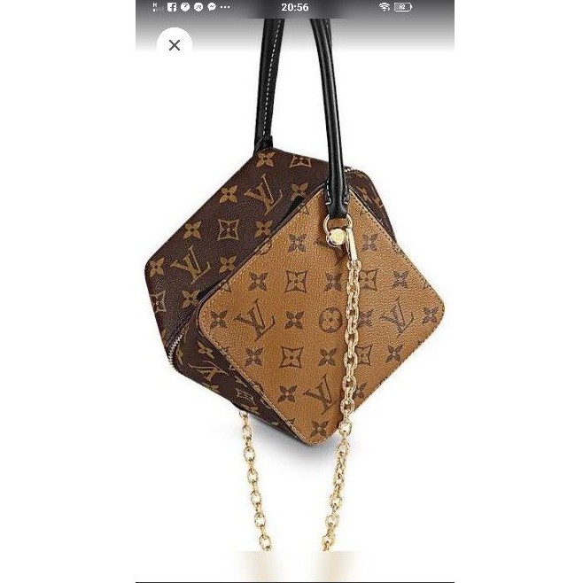 Class A Louis Vuitton Philippines