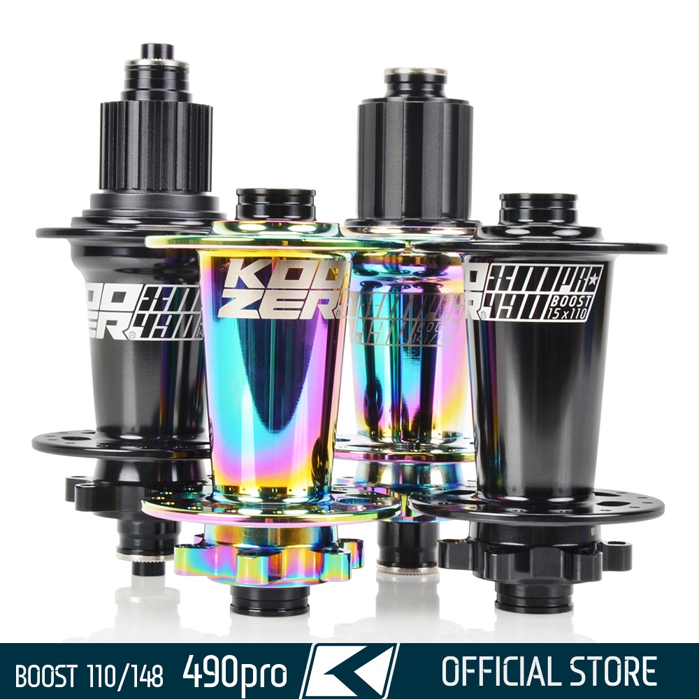 5x141mm hub best sale