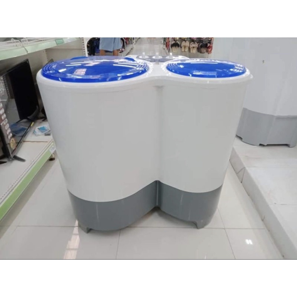 washing machine with dryer sharp price