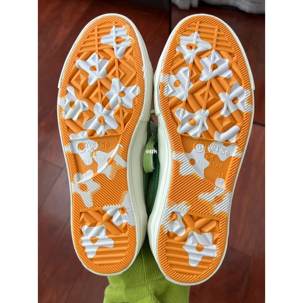 Golf le fleur marshmallow hot sale