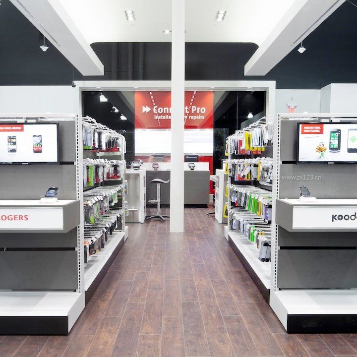 Philippines Electronics, Online Shop | Shopee Philippines