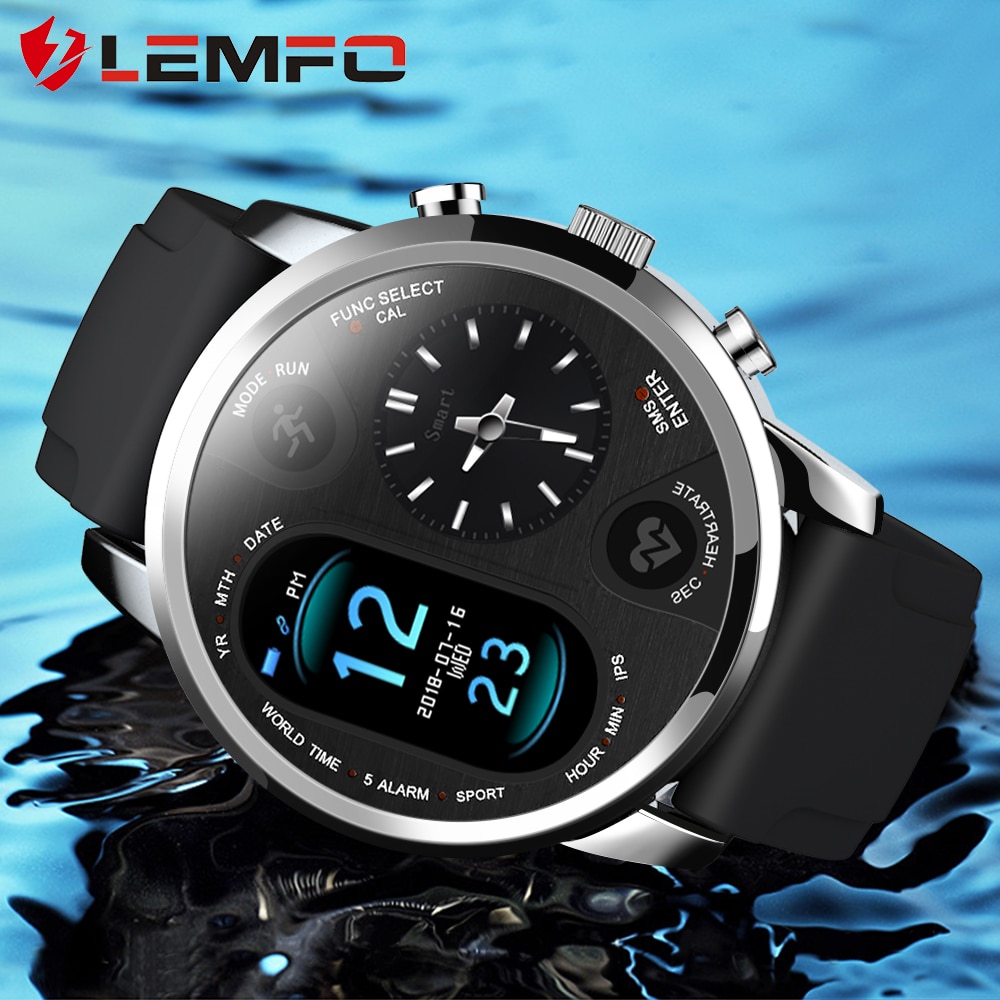 Lemfo lem pro 5 hot sale