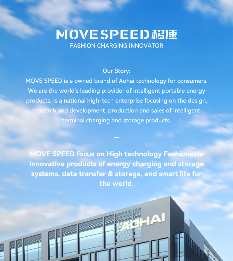 Move Speed, Online Shop | Shopee Philippines