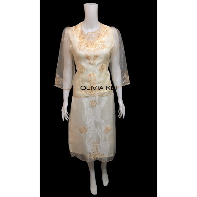 Funeral dresses 2025 for deceased