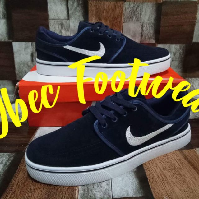 Ubec Footwears, Online Shop | Shopee Philippines