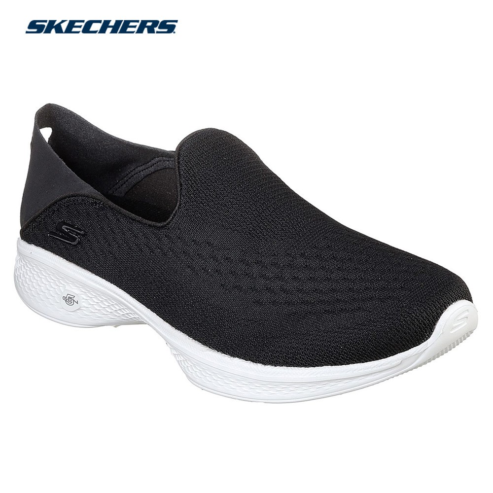 Skechers go walk 4 for outlet ladies