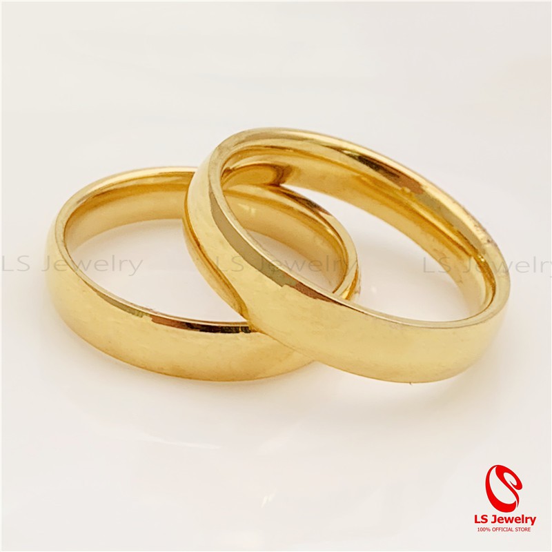 Engagement ring 18k gold prices sale