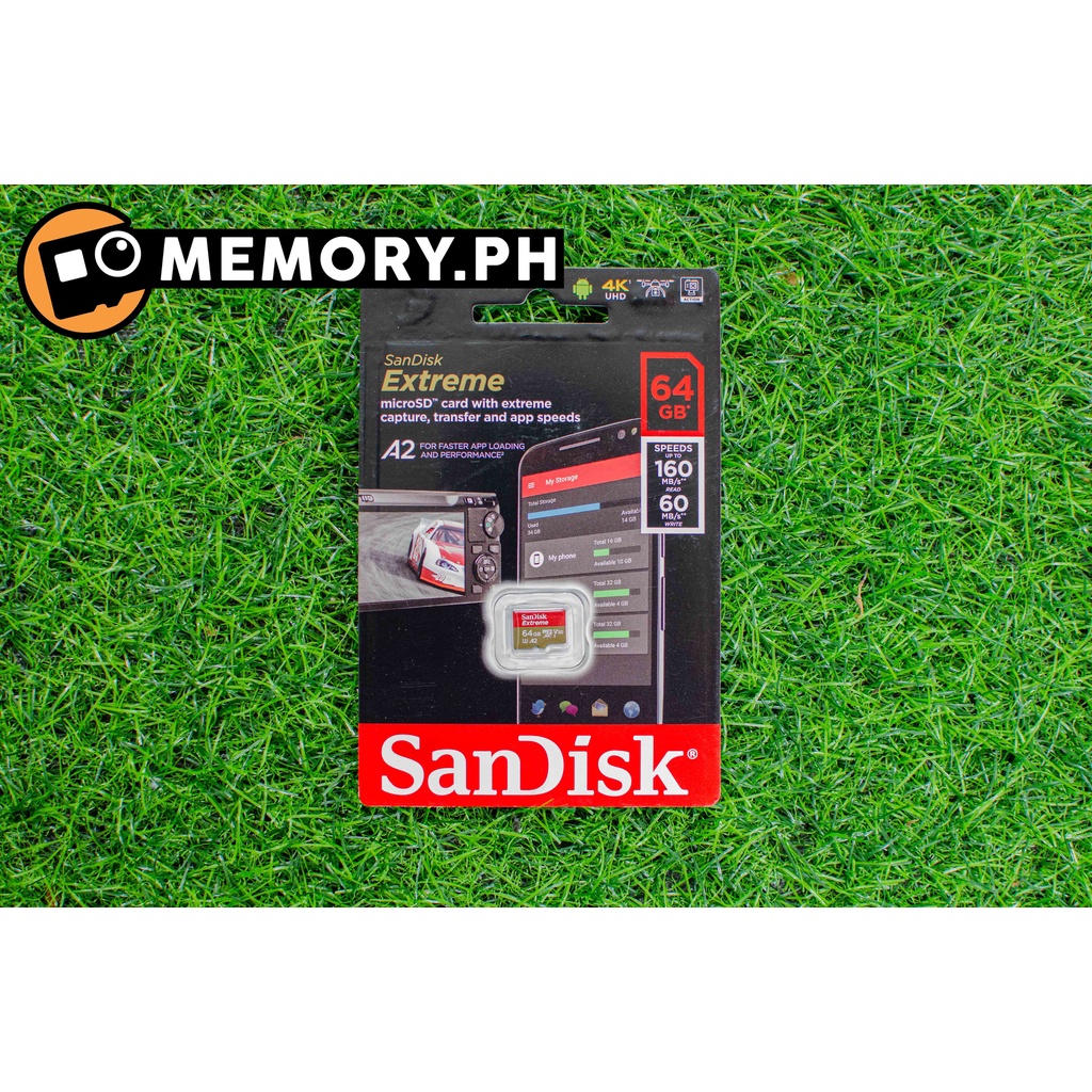 memory.ph, Online Shop | Shopee Philippines