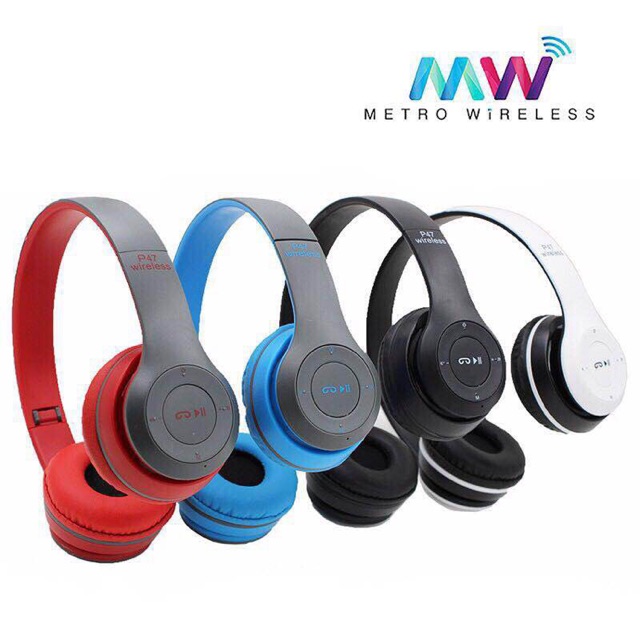 Shopee best sale earphone wireless