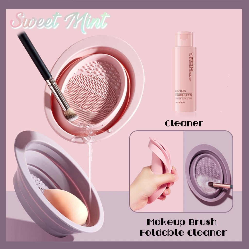 Sweet Mint Beauty, Online Shop | Shopee Philippines